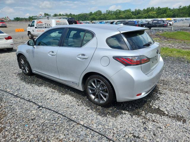 Vin: jthkd5bh2d2158510, lot: 62389395, lexus ct 200 200 20132