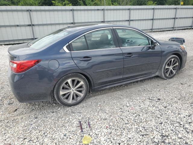 Vin: 4s3bnbl67f3003863, lot: 63256185, subaru legacy 2.5i limited 20153