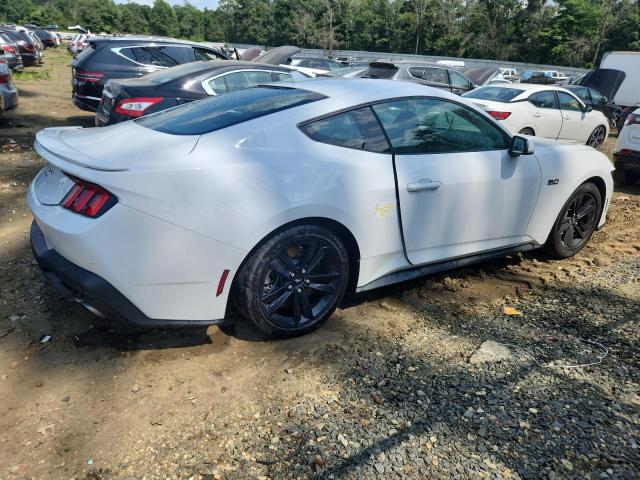 2024 FORD MUSTANG GT 1FA6P8CF9R5428210