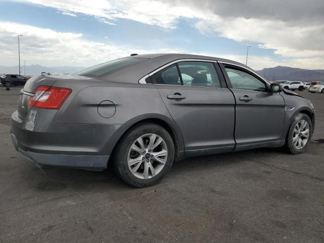 Vin: 1fahp2ew3bg172854, lot: 63328465, ford taurus sel 20113