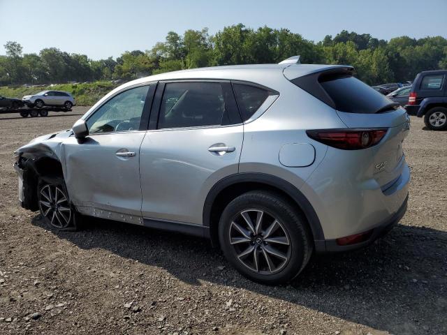 2017 MAZDA CX-5 GRAND JM3KFBDL6H0178103