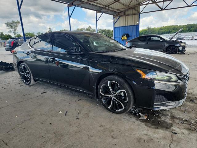 2023 NISSAN ALTIMA SR 1N4BL4CV7PN334544