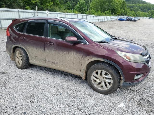2015 HONDA CR-V EXL 2HKRM4H73FH632491