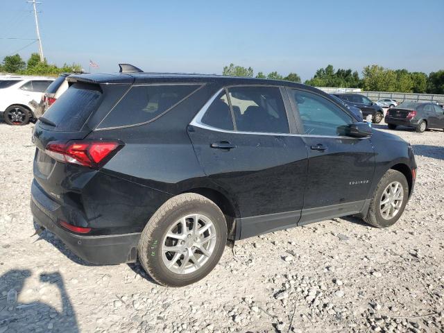 2023 CHEVROLET EQUINOX LT 3GNAXUEG9PL224353