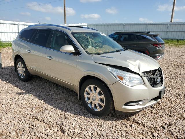 2016 BUICK ENCLAVE 5GAKVCKD2GJ206812