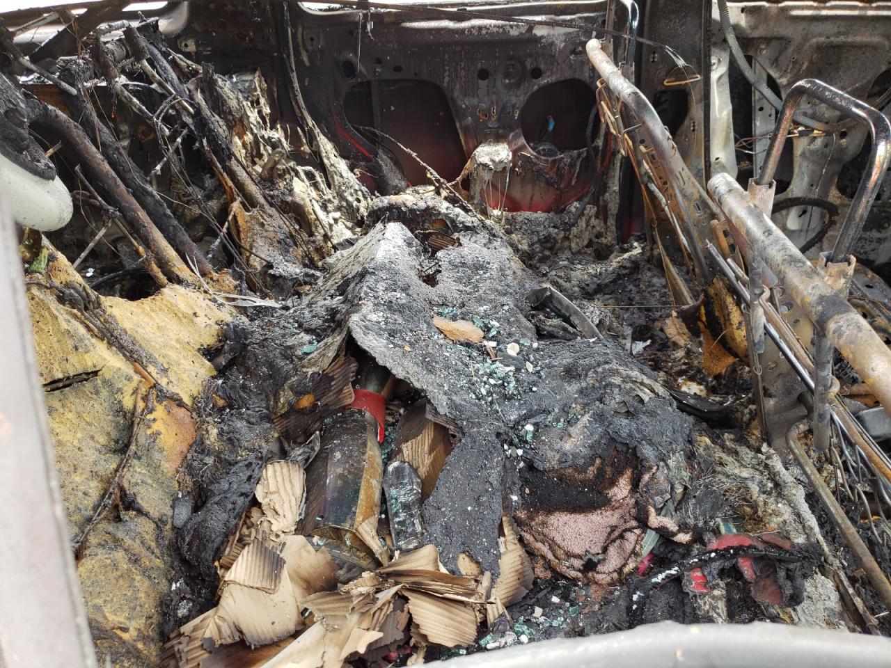 Global Auto Auctions