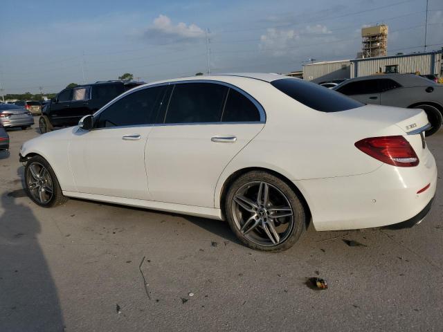 2020 MERCEDES-BENZ E 350 W1KZF8DB1LA823184