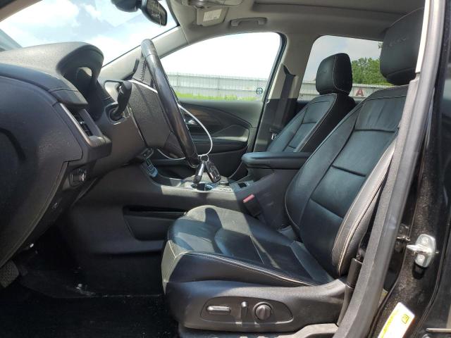 2019 GMC TERRAIN DE - 3GKALXEX8KL313527