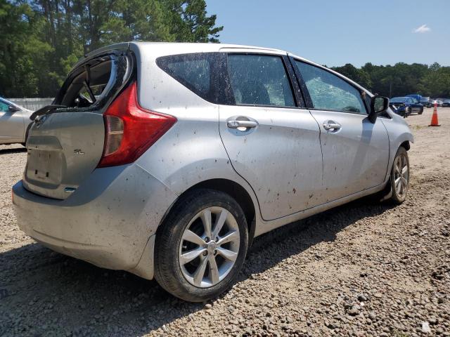 2015 NISSAN VERSA NOTE 3N1CE2CPXFL387867