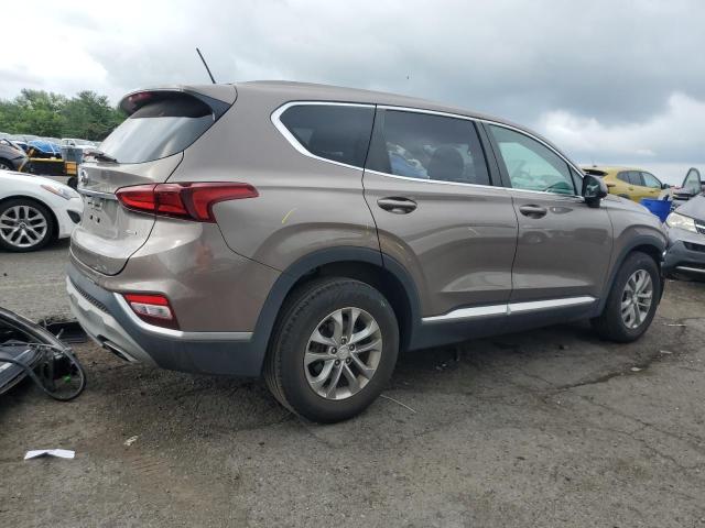 2019 HYUNDAI SANTA FE S 5NMS2CAD9KH097353