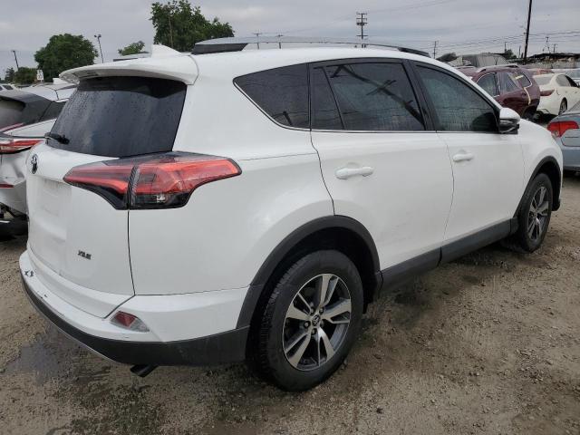 2018 TOYOTA RAV4 ADVEN - 2T3WFREV8JW521210