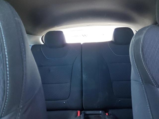 2019 HYUNDAI VELOSTER N #3292207228