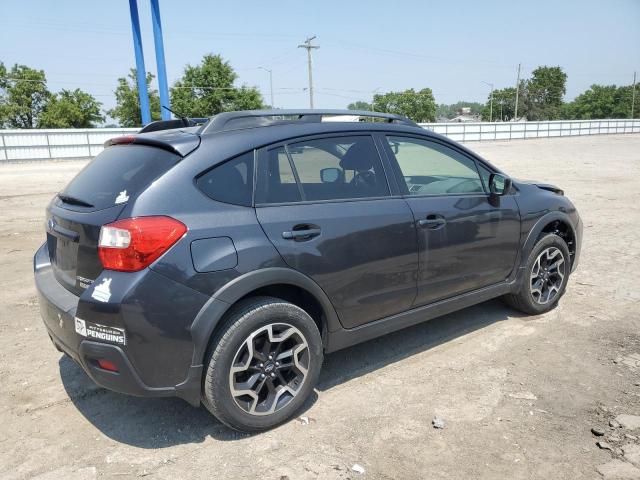 2016 SUBARU CROSSTREK JF2GPABC1G8332288