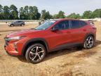 2024 CHEVROLET TRAX 1RS - KL77LGE28RC029828