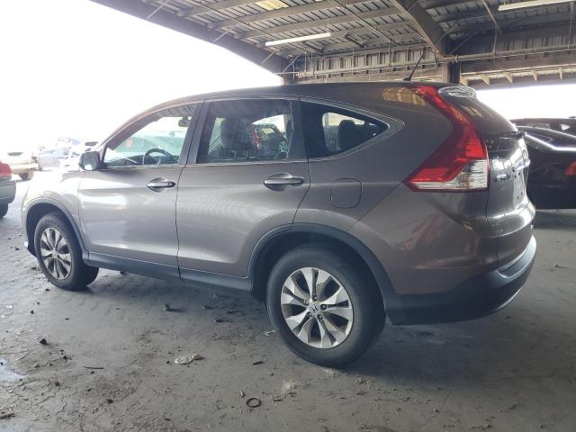 2014 HONDA CR-V EX - 3CZRM3H56EG706447