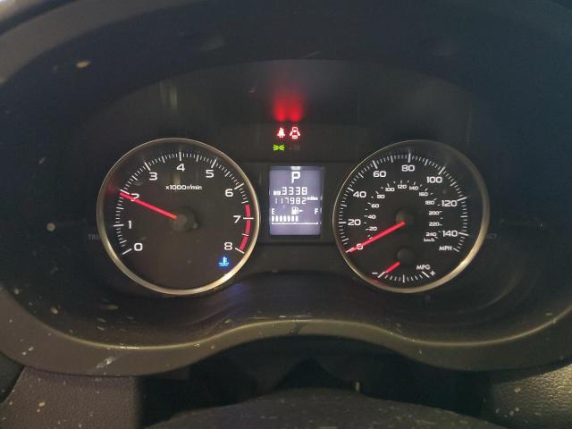 2015 SUBARU XV CROSSTR JF2GPACCXFH223888