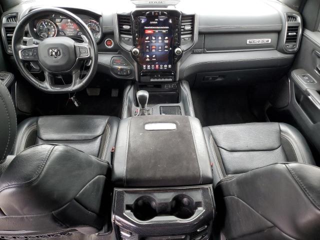 2021 RAM 1500 TRX 1C6SRFU92MN819375