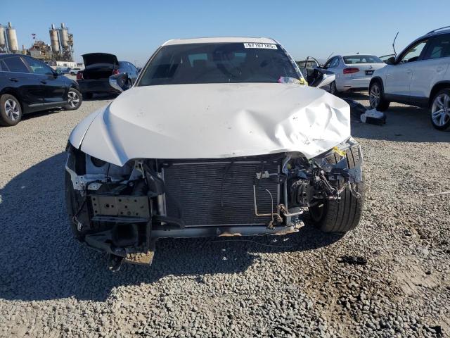 2024 LEXUS IS 300 JTHDA1D28R5129215
