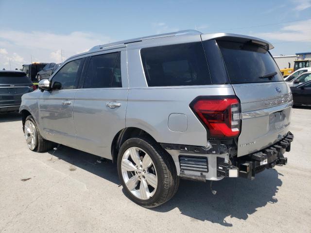 Vin: 1fmju1l80pea20712, lot: 63437915, ford expedition platinum 20232
