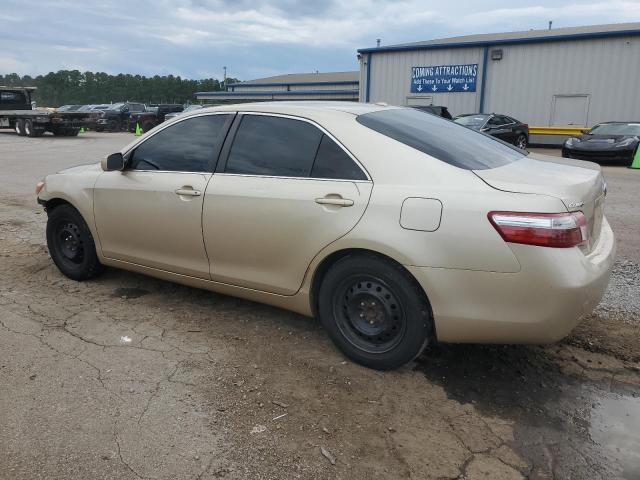 Vin: 4t4bf3ekxar018343, lot: 63691325, toyota camry base 20102