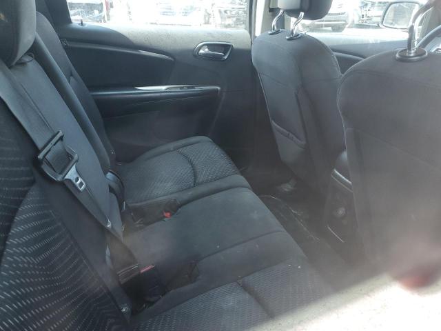 2015 DODGE JOURNEY SE - 3C4PDCAB9FT675216