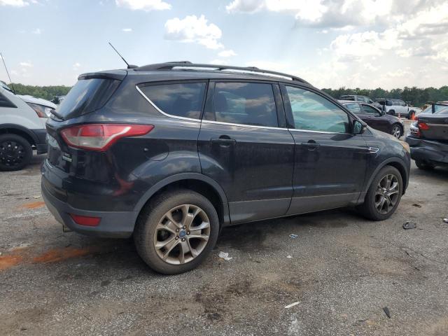 Vin: 1fmcu0hx6dub66021, lot: 63814635, ford escape sel 20133