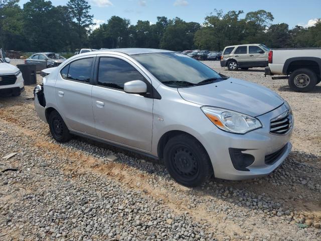 2019 MITSUBISHI MIRAGE G4 ML32F3FJ8KHF06677