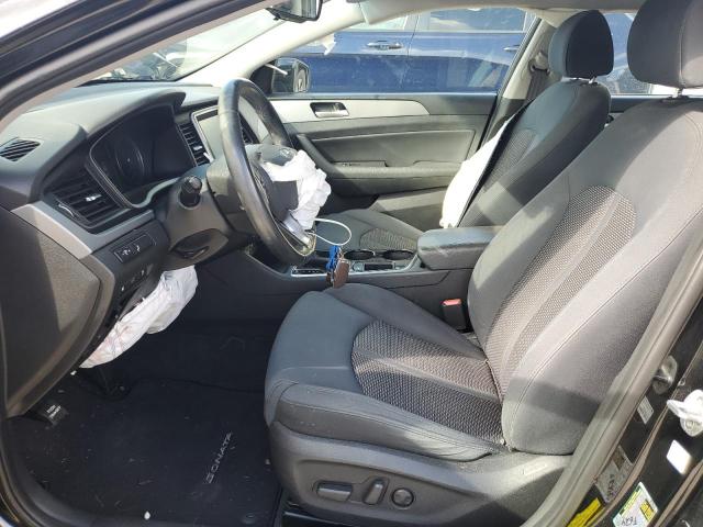 2018 HYUNDAI SONATA SPO 5NPE34AFXJH643712