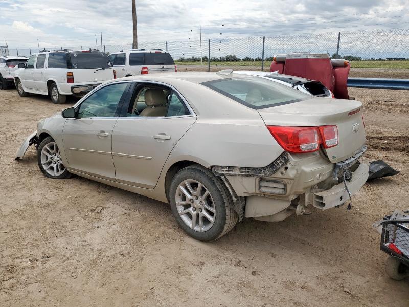 2015 CHEVROLET MALIBU 1LT 1G11C5SL3FF197602