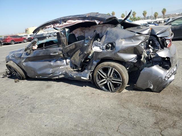 2016 HONDA ACCORD SPORT - 1HGCR2F55GA113420