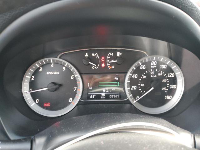 2013 NISSAN SENTRA S - 3N1AB7AP4DL626150