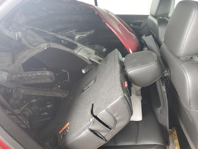 2021 CHEVROLET EQUINOX LT 3GNAXKEV9ML345818