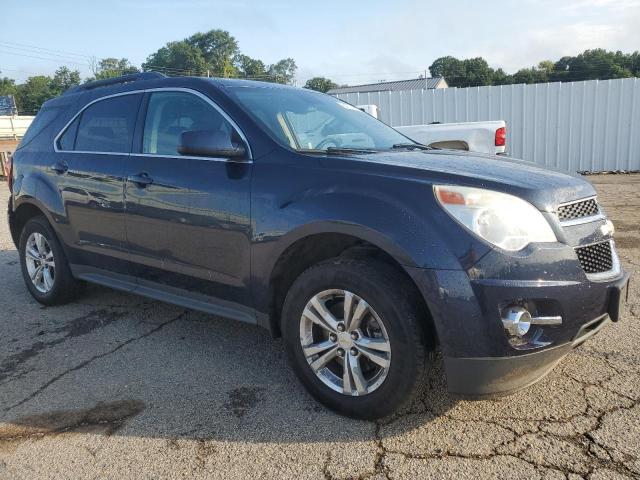 2015 CHEVROLET 150 EXP/CH 2GNALCEK6F6198002