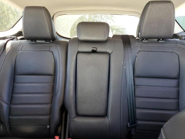 2019 FORD ESCAPE TIT 1FMCU0J92KUB62184