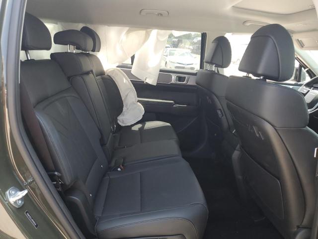 2024 HYUNDAI SANTA FE X 5NMP3DGL4RH012534