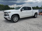 2019 CHEVROLET SILVERADO - 3GCPWCED4KG286346