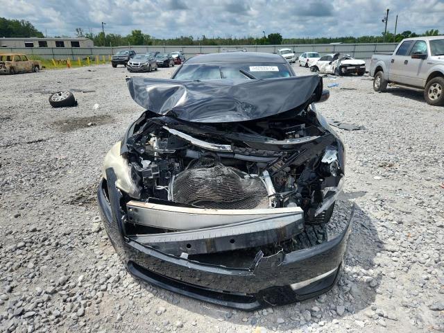 2015 NISSAN ALTIMA 2.5 - 1N4AL3AP2FC579305