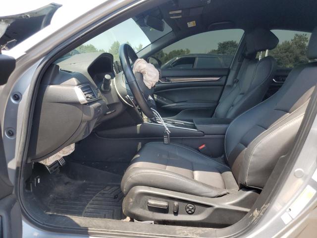 2019 HONDA ACCORD SPO #3269925006