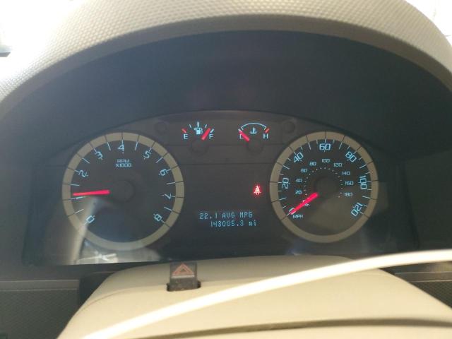 2012 FORD ESCAPE XLT - 1FMCU9D7XCKA22394