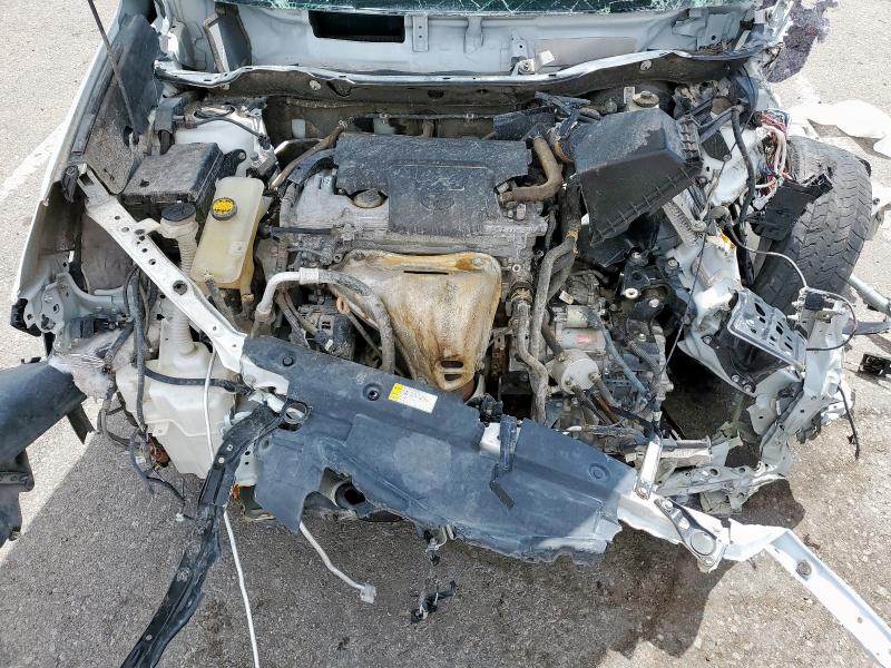 2018 TOYOTA RAV4 ADVEN 2T3WFREV9JW484717