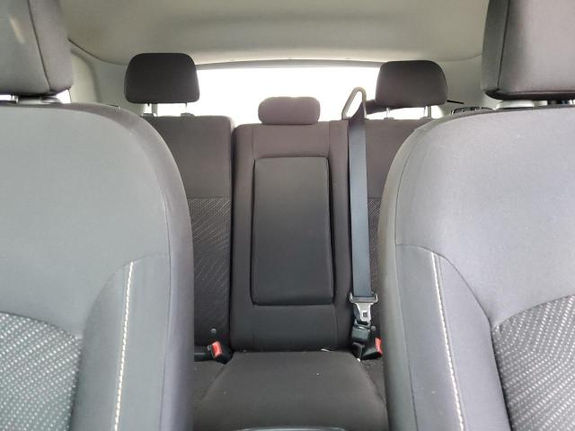 2013 MITSUBISHI OUTLANDER - 4A4AR4AU3DE013569