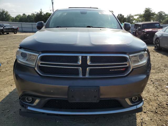 2015 DODGE DURANGO LI 1C4RDJDG2FC746191