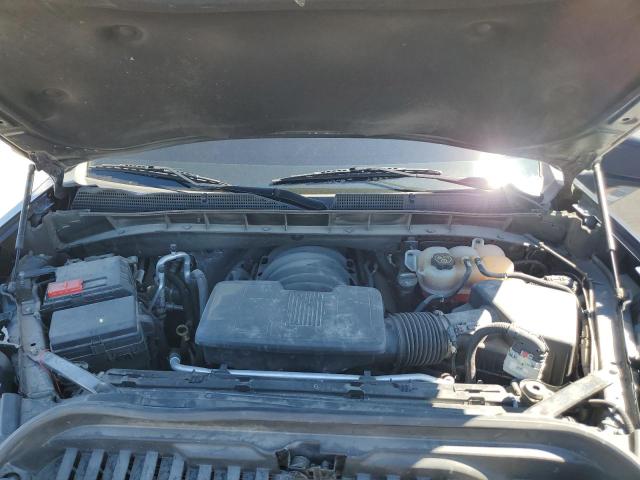 2020 GMC SIERRA C15 3GTP8CEDXLG437718