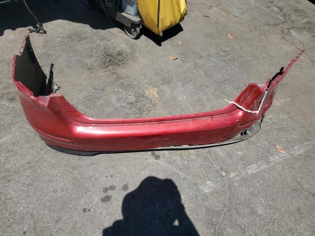 2023 HONDA ACCORD HYB 1HGCY2F51PA069838