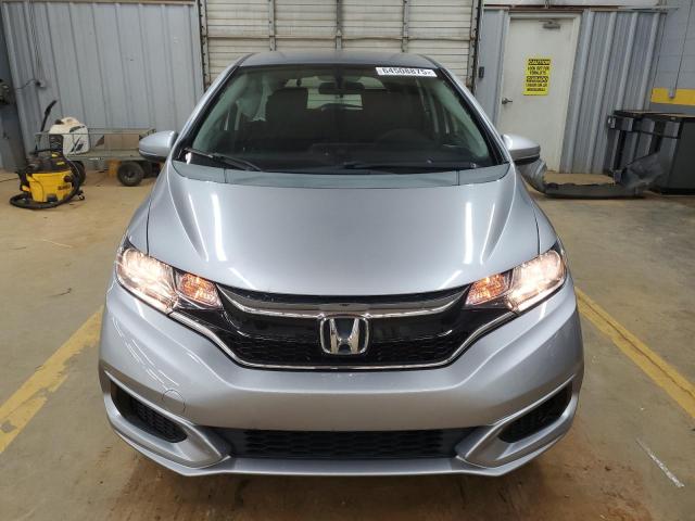 2019 HONDA FIT LX - 3HGGK5H48KM748137