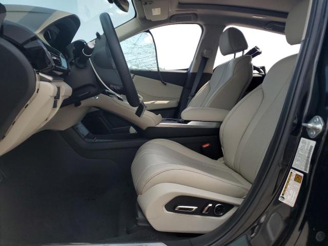 2025 ACURA RDX TECHNO 5J8TC2H5XSL007296