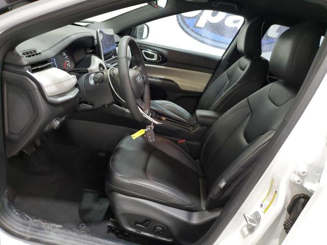 2025 JEEP COMPASS LI 3C4NJDCN7ST514287