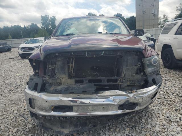 2018 RAM 1500 SLT 1C6RR7GG7JS224419