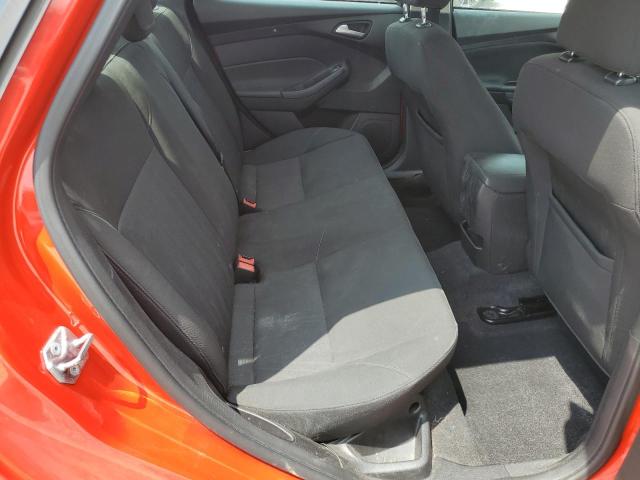 2015 FORD FOCUS 1FADP3F26FL346980