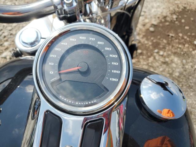 2023 HARLEY-DAVIDSON FLFBS 1HD1YGK18PB035734